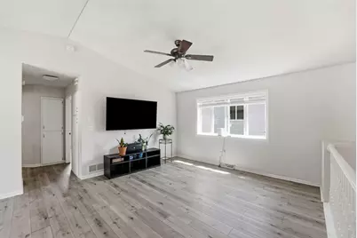 720 31st Avenue N, Saint Cloud, MN 56303 - Photo 10