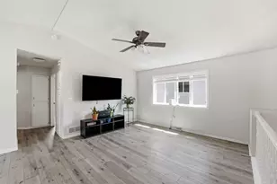 720 31st Ave N, Saint Cloud, MN 56303 - Photo 10