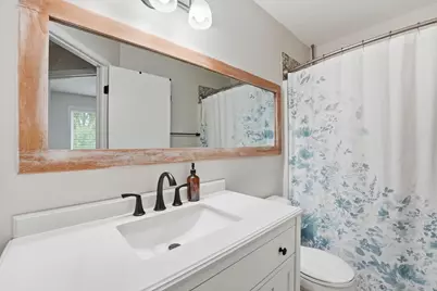 720 31st Avenue N, Saint Cloud, MN 56303 - Photo 22