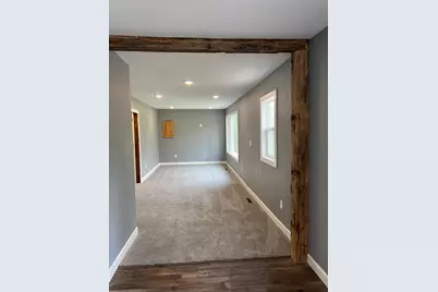 4493 Hartley Circle, Brainerd, MN 56401 - Photo 10