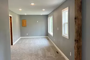 4493 Hartley Cir, Brainerd, MN 56401 - Photo 10