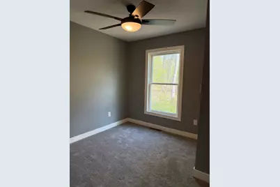 4493 Hartley Circle, Brainerd, MN 56401 - Photo 14