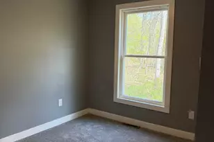4493 Hartley Cir, Brainerd, MN 56401 - Photo 14