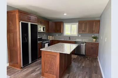 4493 Hartley Circle, Brainerd, MN 56401 - Photo 4