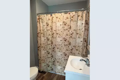 4493 Hartley Circle, Brainerd, MN 56401 - Photo 16