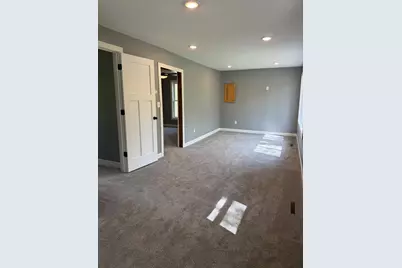 4493 Hartley Circle, Brainerd, MN 56401 - Photo 12