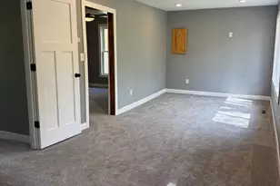 4493 Hartley Cir, Brainerd, MN 56401 - Photo 12