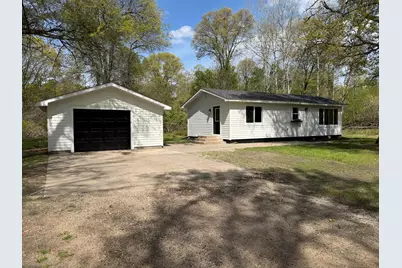 4493 Hartley Circle, Brainerd, MN 56401 - Photo 2