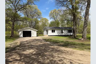 4493 Hartley Circle, Brainerd, MN 56401 - Photo 1