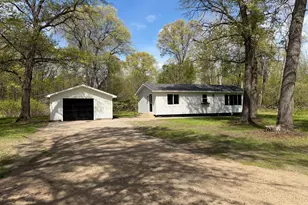 4493 Hartley Cir, Brainerd, MN 56401 - Photo 1