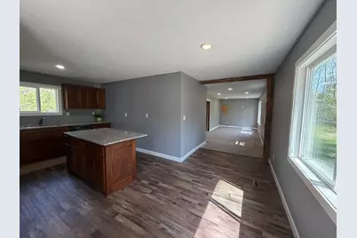 4493 Hartley Circle, Brainerd, MN 56401 - Photo 6