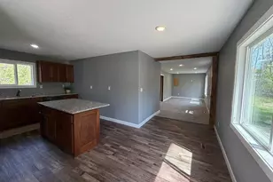 4493 Hartley Cir, Brainerd, MN 56401 - Photo 6