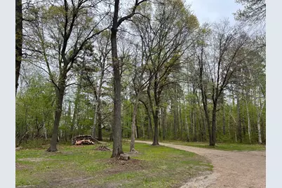 4493 Hartley Circle, Brainerd, MN 56401 - Photo 20