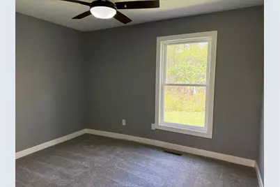 4493 Hartley Circle, Brainerd, MN 56401 - Photo 18