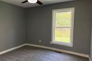 4493 Hartley Cir, Brainerd, MN 56401 - Photo 18
