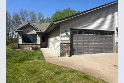 1382 4th Avenue NW, Milaca, MN 56353 - Photo 2
