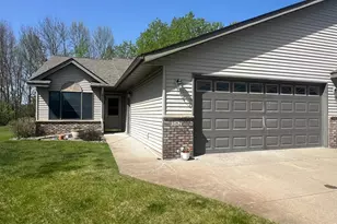 1382 4th Ave NW, Milaca, MN 56353 - Photo 2