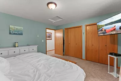 1382 4th Avenue NW, Milaca, MN 56353 - Photo 24