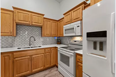 1382 4th Avenue NW, Milaca, MN 56353 - Photo 12