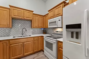 1382 4th Ave NW, Milaca, MN 56353 - Photo 12