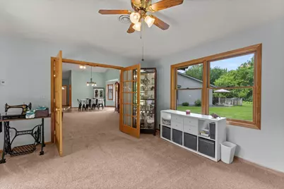 1382 4th Avenue NW, Milaca, MN 56353 - Photo 32
