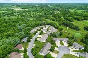 1382 4th Ave NW, Milaca, MN 56353 - Photo 46