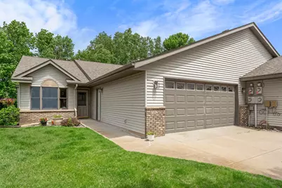1382 4th Avenue NW, Milaca, MN 56353 - Photo 10