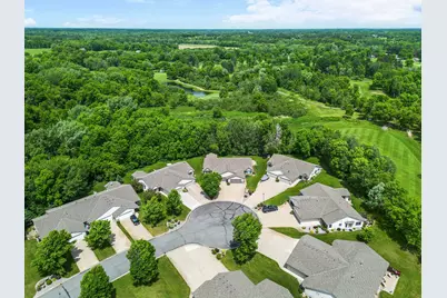 1382 4th Avenue NW, Milaca, MN 56353 - Photo 2