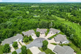 1382 4th Ave NW, Milaca, MN 56353 - Photo 2