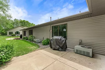 1382 4th Avenue NW, Milaca, MN 56353 - Photo 36