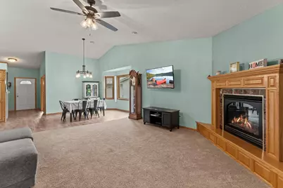 1382 4th Avenue NW, Milaca, MN 56353 - Photo 18