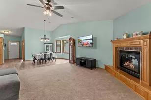 1382 4th Ave NW, Milaca, MN 56353 - Photo 18