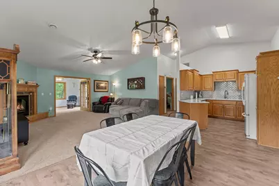 1382 4th Avenue NW, Milaca, MN 56353 - Photo 16