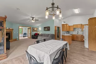 1382 4th Ave NW, Milaca, MN 56353 - Photo 16