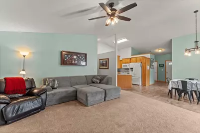 1382 4th Avenue NW, Milaca, MN 56353 - Photo 20