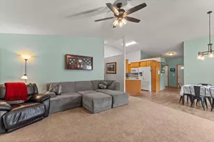 1382 4th Ave NW, Milaca, MN 56353 - Photo 20
