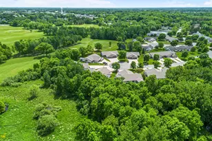 1382 4th Ave NW, Milaca, MN 56353 - Photo 42