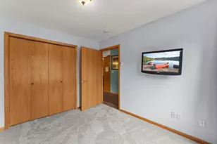 1382 4th Ave NW, Milaca, MN 56353 - Photo 28
