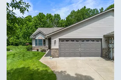 1382 4th Avenue NW, Milaca, MN 56353 - Photo 1