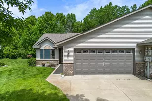 1382 4th Ave NW, Milaca, MN 56353 - Photo 1