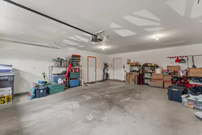 1382 4th Avenue NW, Milaca, MN 56353 - Photo 34