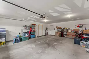 1382 4th Ave NW, Milaca, MN 56353 - Photo 34