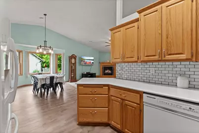 1382 4th Avenue NW, Milaca, MN 56353 - Photo 14