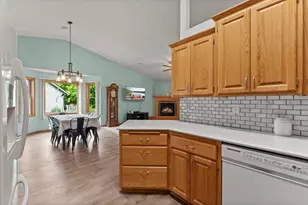 1382 4th Ave NW, Milaca, MN 56353 - Photo 14