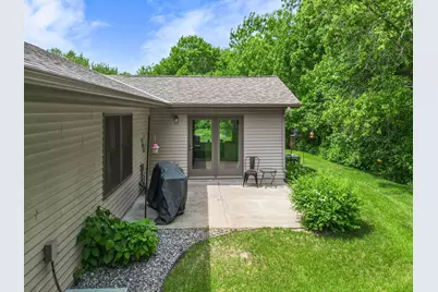 1382 4th Avenue NW, Milaca, MN 56353 - Photo 38