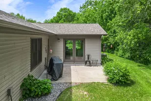 1382 4th Ave NW, Milaca, MN 56353 - Photo 38