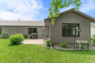 1382 4th Ave NW, Milaca, MN 56353 - Photo 40