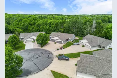 1382 4th Avenue NW, Milaca, MN 56353 - Photo 6
