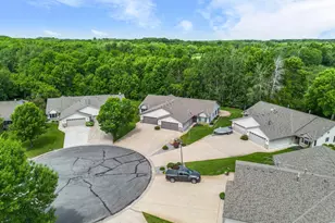 1382 4th Ave NW, Milaca, MN 56353 - Photo 6