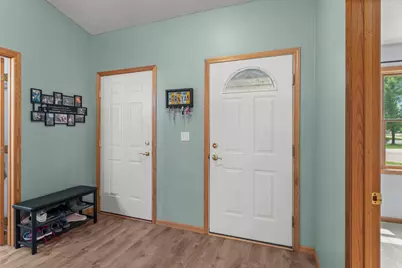 1382 4th Avenue NW, Milaca, MN 56353 - Photo 22